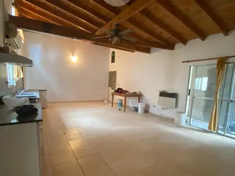 Casa en Venta en Villa Vallier, USD 75.000