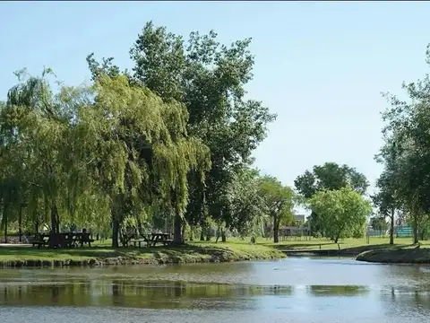 Terreno en Venta de 860,0 m2