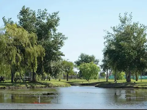 Terreno en Venta en Club de campo Cruz del Sur, USD 87.000