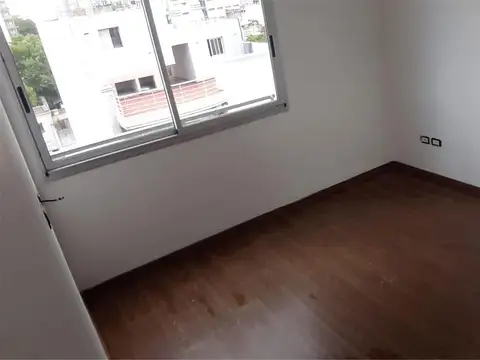 Departamento en Alquiler 10 años