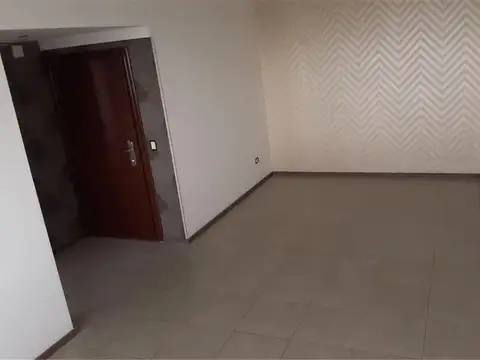 Terrada 1300, Piso 8