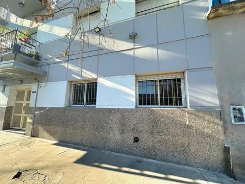 Departamento en Venta 8 años
