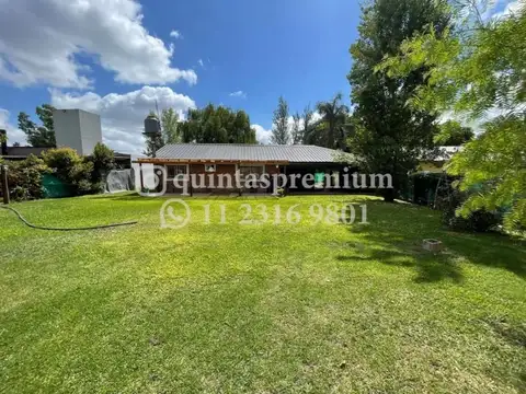 Av Puente Marquez  al 1200