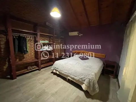 Av Puente Marquez  al 1200