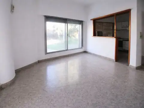 Helguera 100