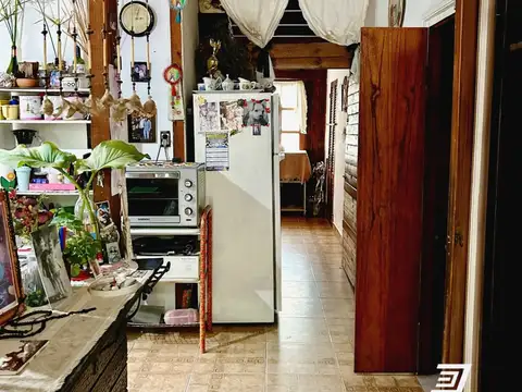 Casa en Venta en La Silleta, USD 55.000