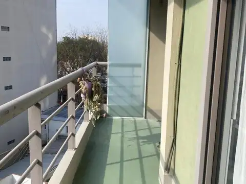 Av. Alvarez Thomas 2800