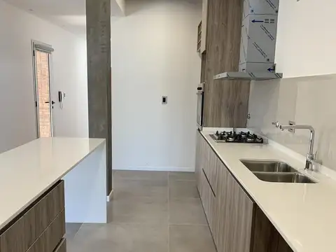 Casa en Venta 4 años