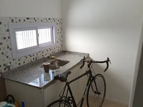 Chacabuco 1200 , Piso 1