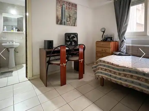Departamento en Venta en Centro, USD 22.500