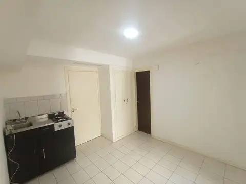 Departamento en Venta al Norte