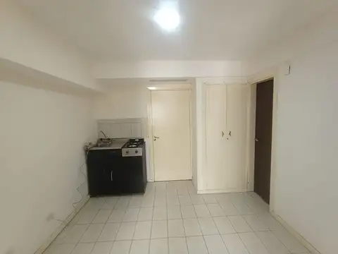 Departamento en Venta 34 años