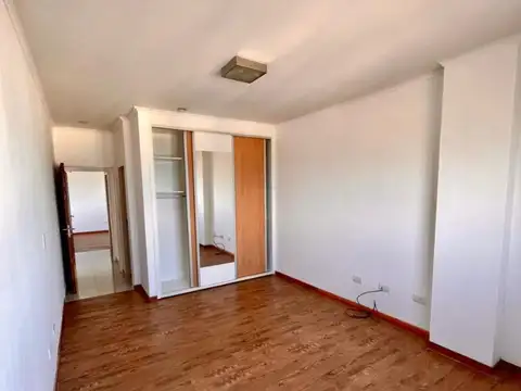 Departamento en Alquiler en Posadas, $ 1.250.000