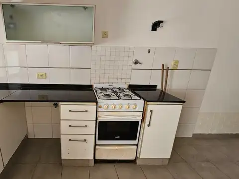 Depto Tipo Casa en Venta 17 años
