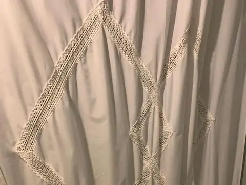Departamento en Venta 45 años