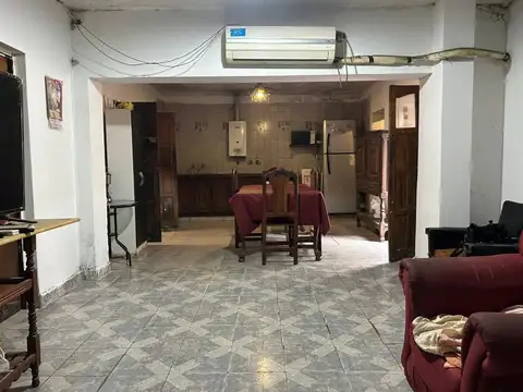 Depto Tipo Casa en Venta en San Miguel de Tucuman, USD 75.000
