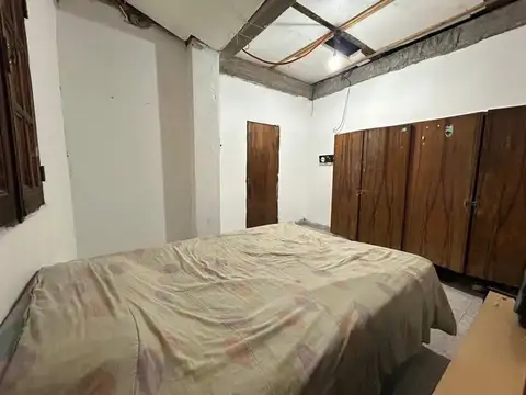 VENTA PH 3 DORMITORIOS ZONA PLAZOLETA MITRE