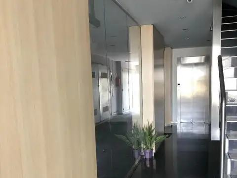 Departamento en Venta 20 años