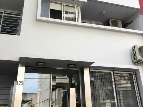 Saenz 100