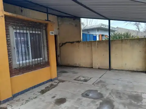 Casa en Venta en Glew, USD 58.900