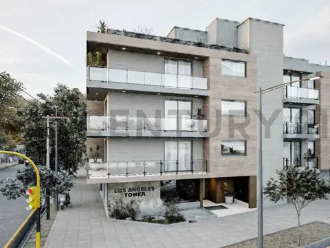 Beltran , Piso 3