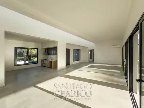 Casa en Alquiler en Luján, USD 1.600