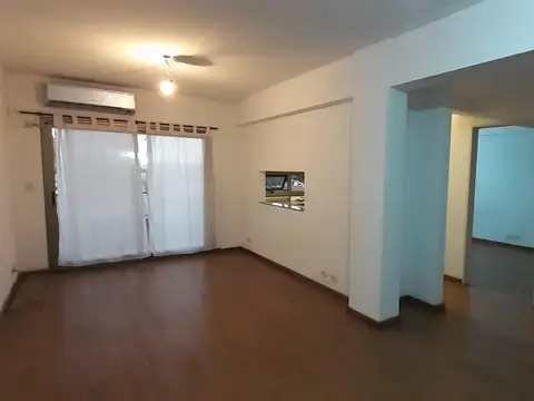 Departamento en Alquiler en Florida, $ 1.055.000