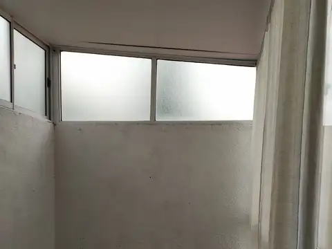 Depto Tipo Casa en Venta en Ituzaingo Norte, USD 51.500