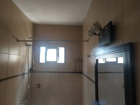 Depto Tipo Casa en Venta 20 años