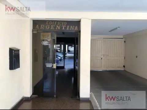 Oficina en Venta 55 años