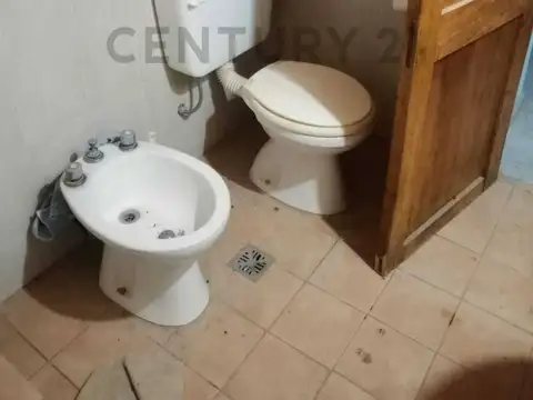 LA LIBERTAD ESQUINA HONORATO 100, Piso 0