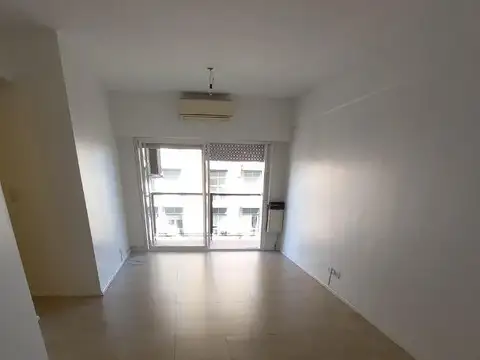 Húsares 2200