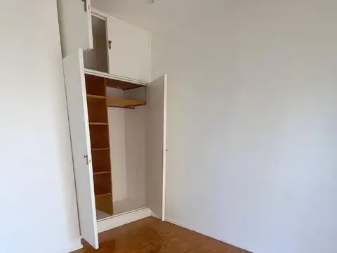 Departamento en Venta 35 años