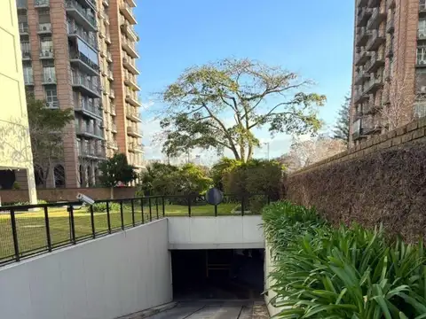 Departamento en Venta en Belgrano Chico, USD 259.000