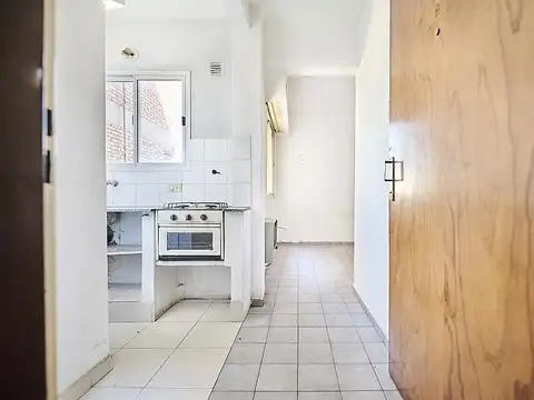 Bonifacio Jose al 3000