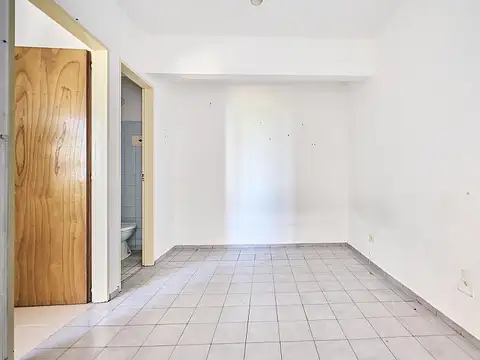 Departamento en Venta en Flores, USD 46.000