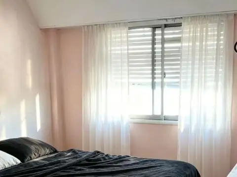 Departamento en Venta 48 años