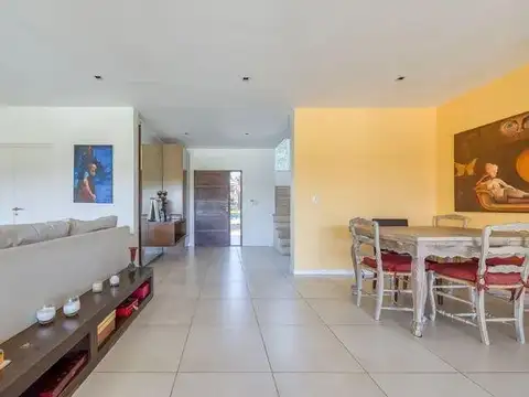 Casa en Venta en San Isidro Labrador, USD 529.000