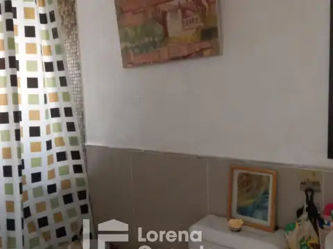 Departamento en venta con cochera Escobar