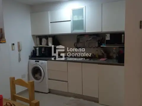 Departamento en Venta en Belén de Escobar, USD 62.000