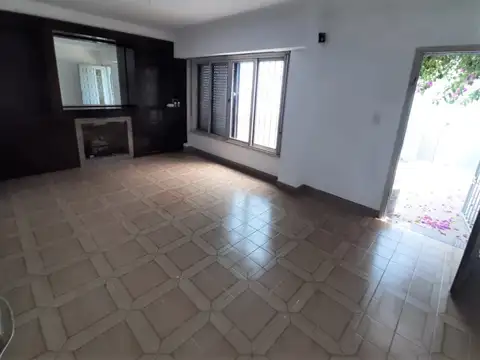 Casa en Alquiler 70 años