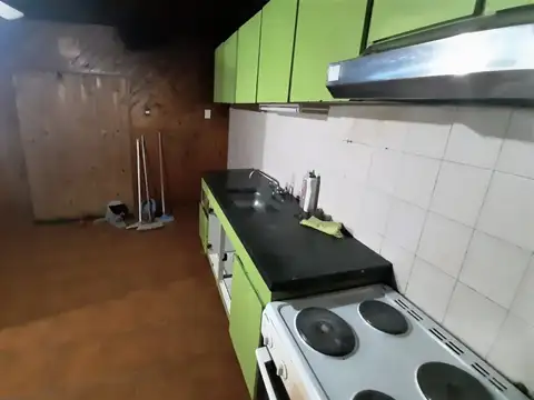Casa en Alquiler de 2 dormitorios