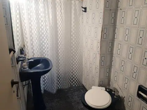 AV. INTENDENTE FRANCISCO RABAL 2300