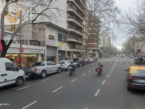 Departamento en Venta en Floresta, USD 125.000