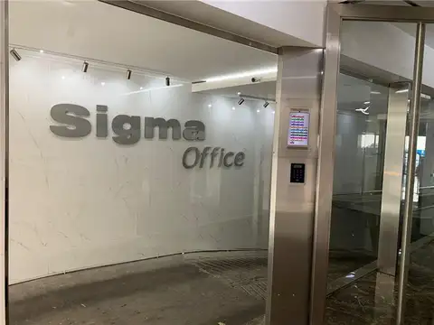 Oficina en Venta en Banfield, USD 142.000