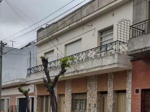 Departamento 3 AMBIENTES en Ciudadela, Tres de Febrero