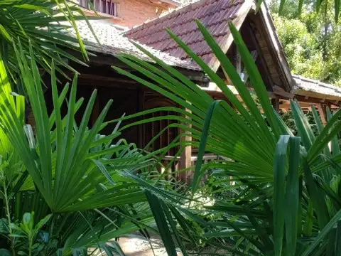 Quinta en Venta de 3 dormitorios