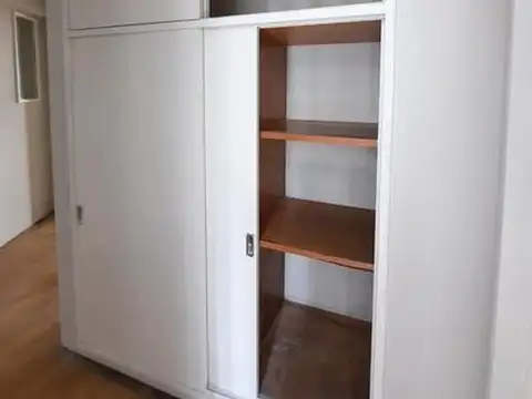 Departamento en Alquiler al Sur