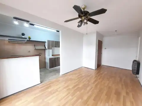 Departamento - Macrocentro