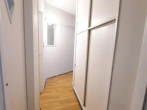 Departamento en Alquiler 45 años